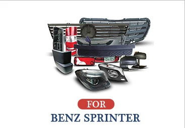 Fuel Pump 6110900350 6110900250 05080255AA 6110900150  For MERCEDES SPRINTER 208  213  216  313 413 416 CDI