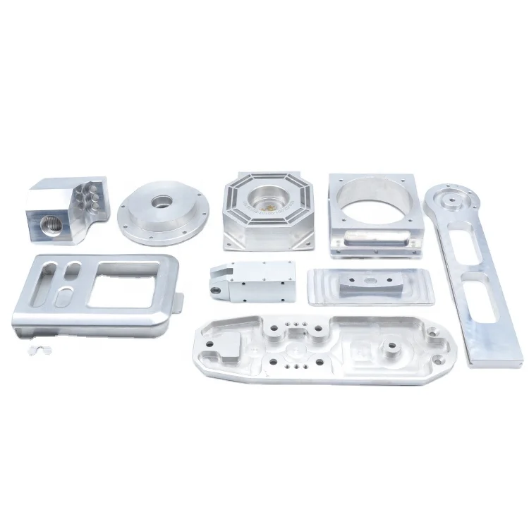 ISO High Quality Carbon Steel Forged Plate Flat Face Pipe Cast Forged Pipe Cover Floor Fittings Stainless Steel Flanges