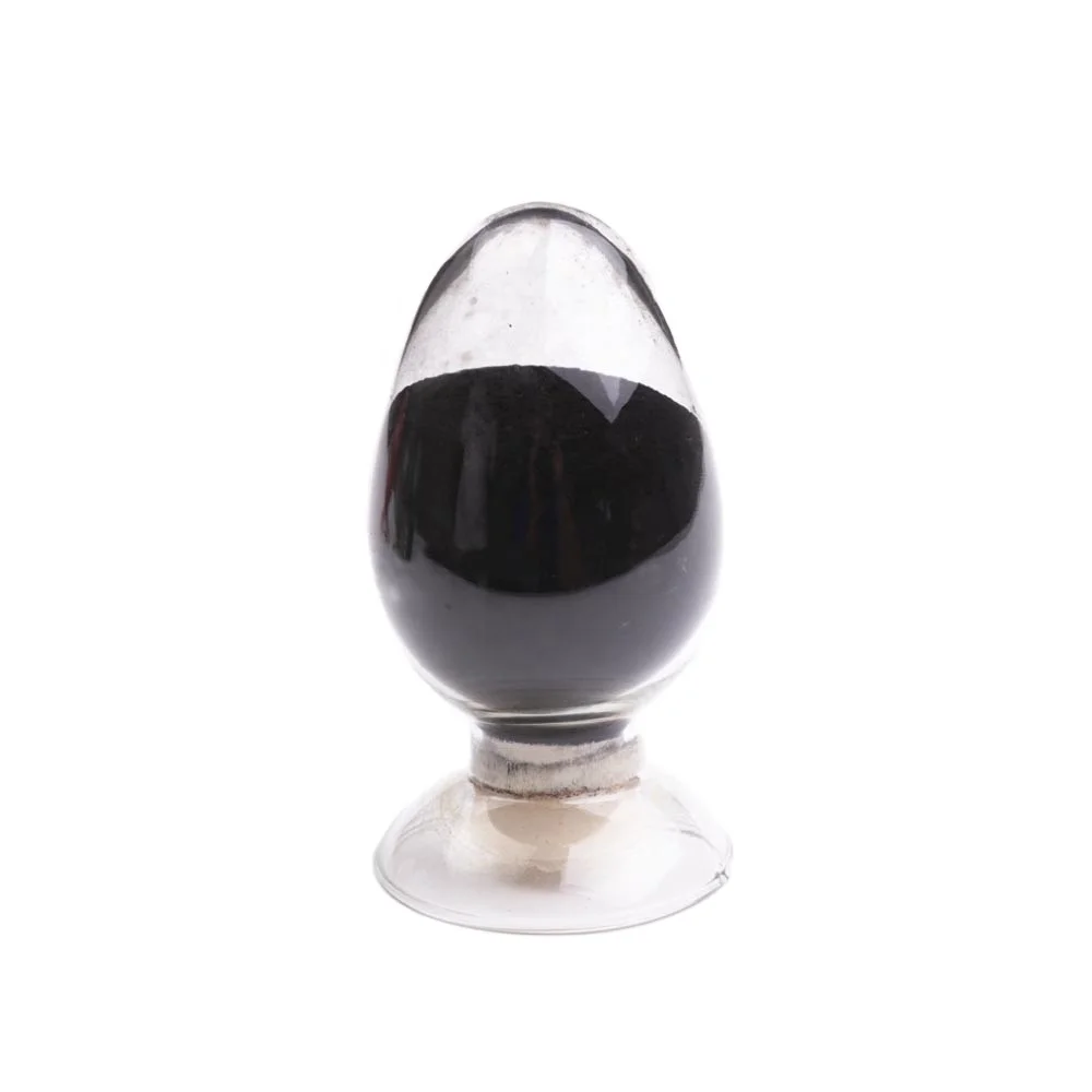  5N grade 99.999% high Purity Tungsten Powder for sputtering