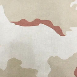 waterproof water repellent  pu coated 1000d  cordura camouflage camo custom printed nylon oxford fabric