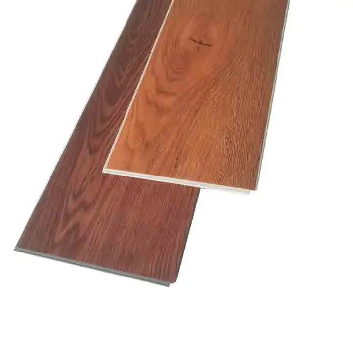 easy installation luxury pvc floor spc flooring carreaux de sol pour ecole self adhesive flooring