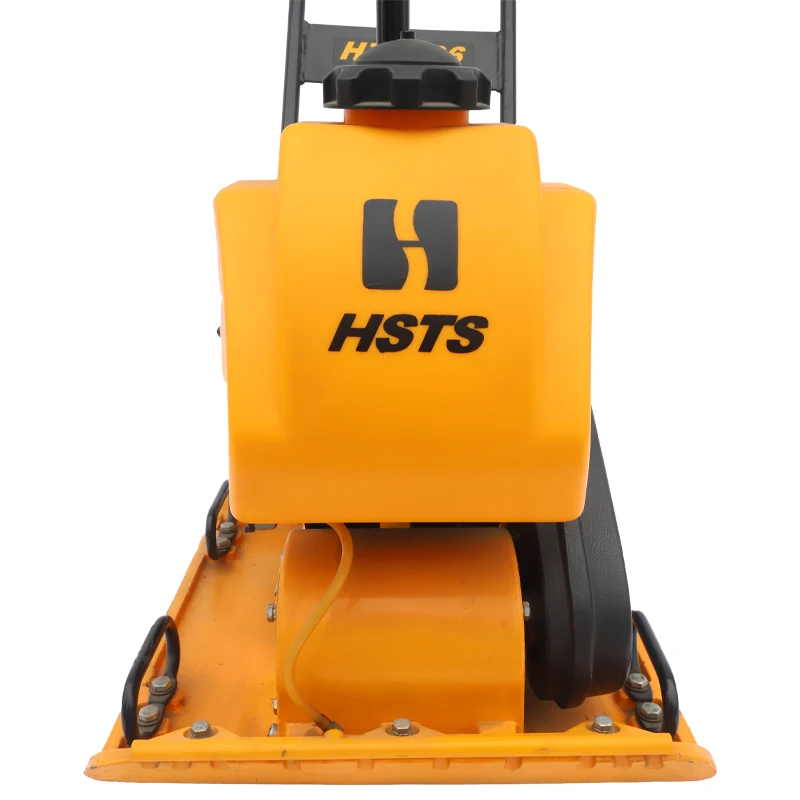 Limited Time Promotion Eps Foam Manual Compactor