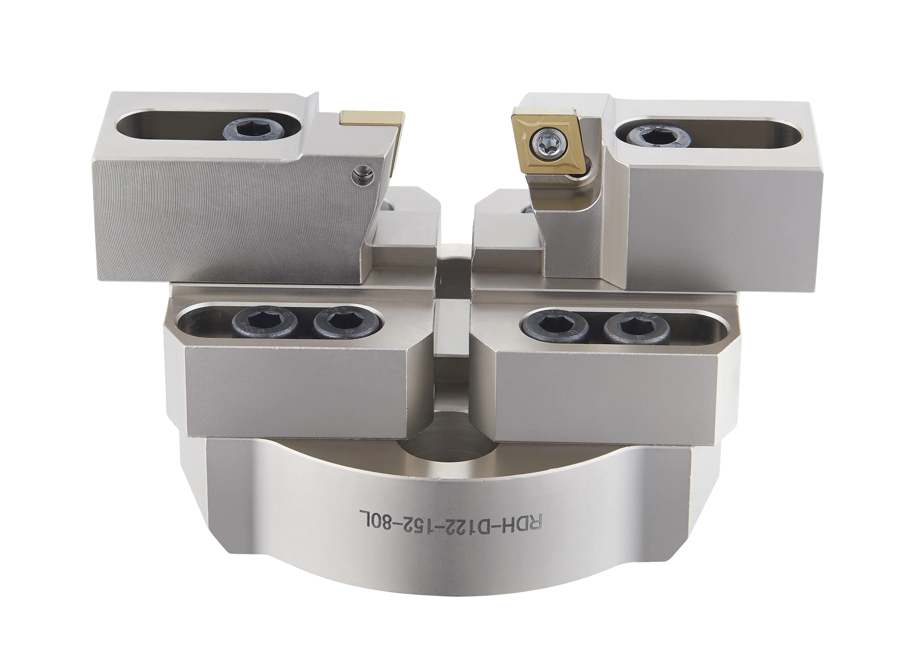 
ACCKEE/YOUNIO TWN ROUGH BORING HEAD 