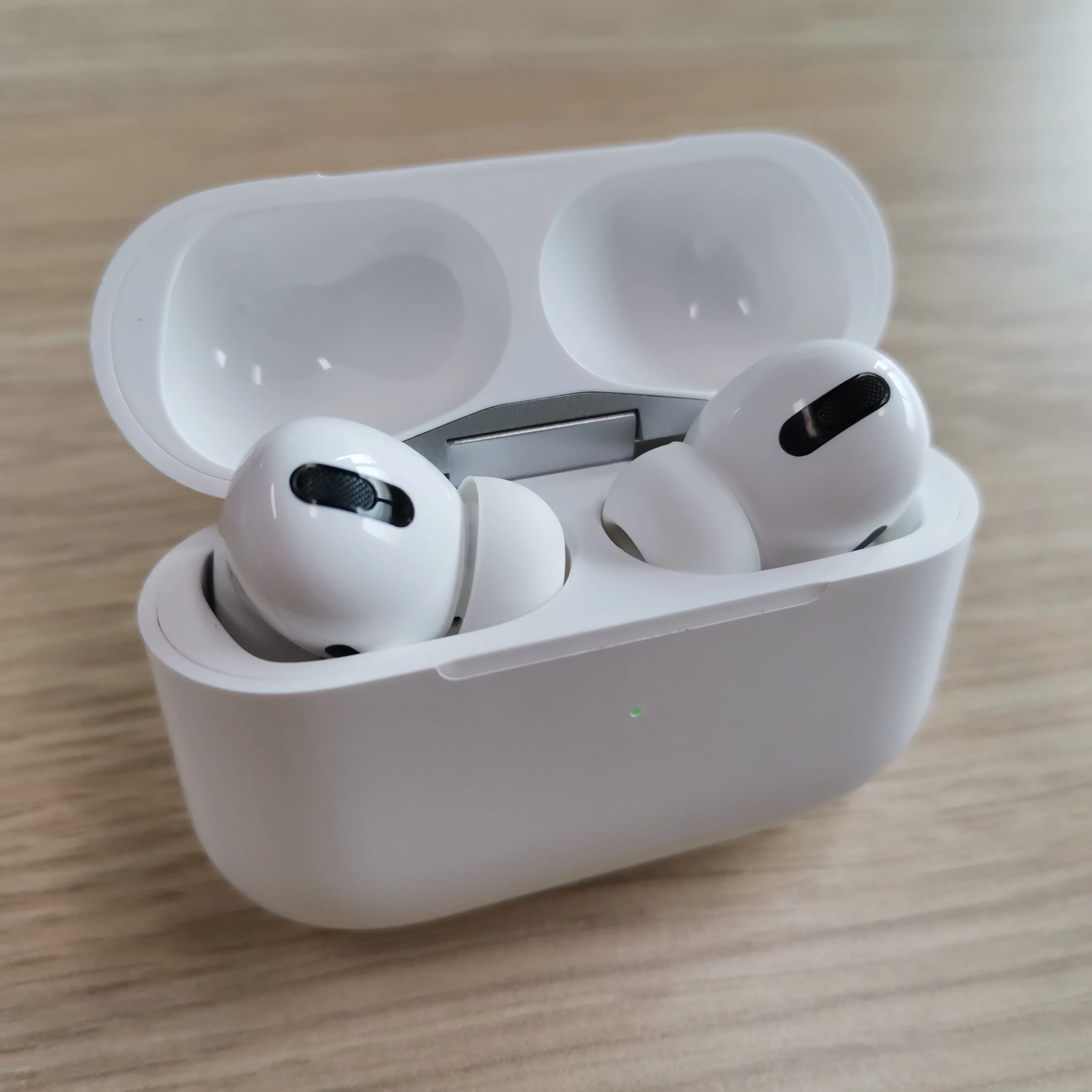 
Hot Sales i23 i27 i28 i500 Black Pods Pro i3pro Air PK i12 i16 V8 Earphones Headphones 