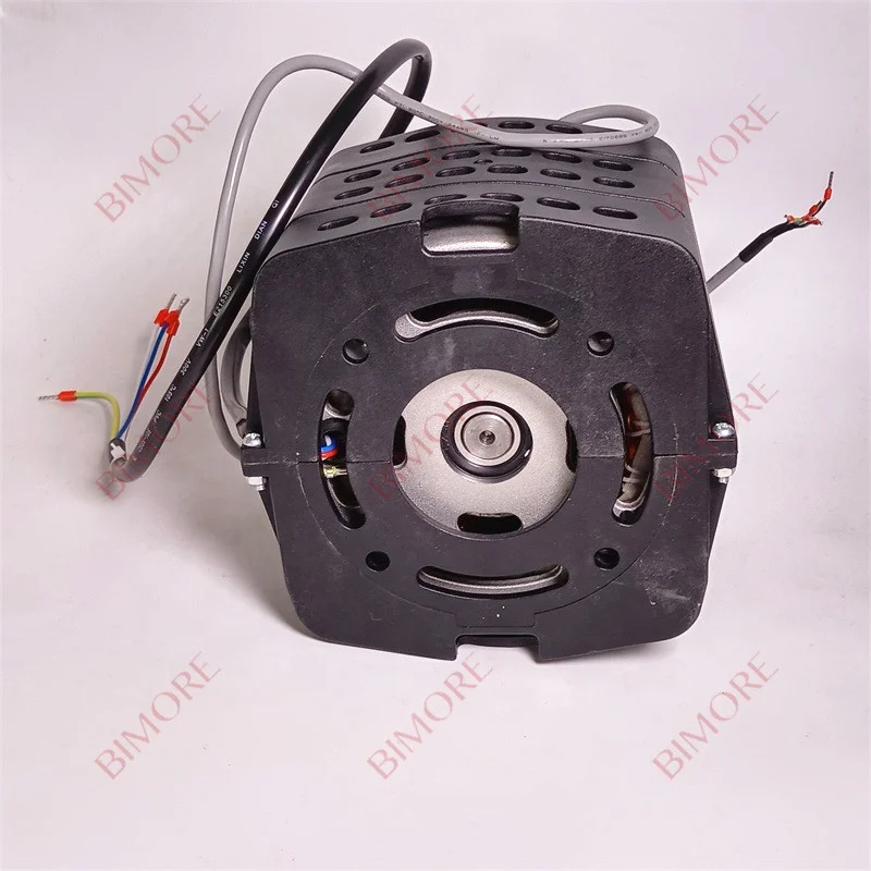 YVP90-6s 220V K200 $95 (2).jpg