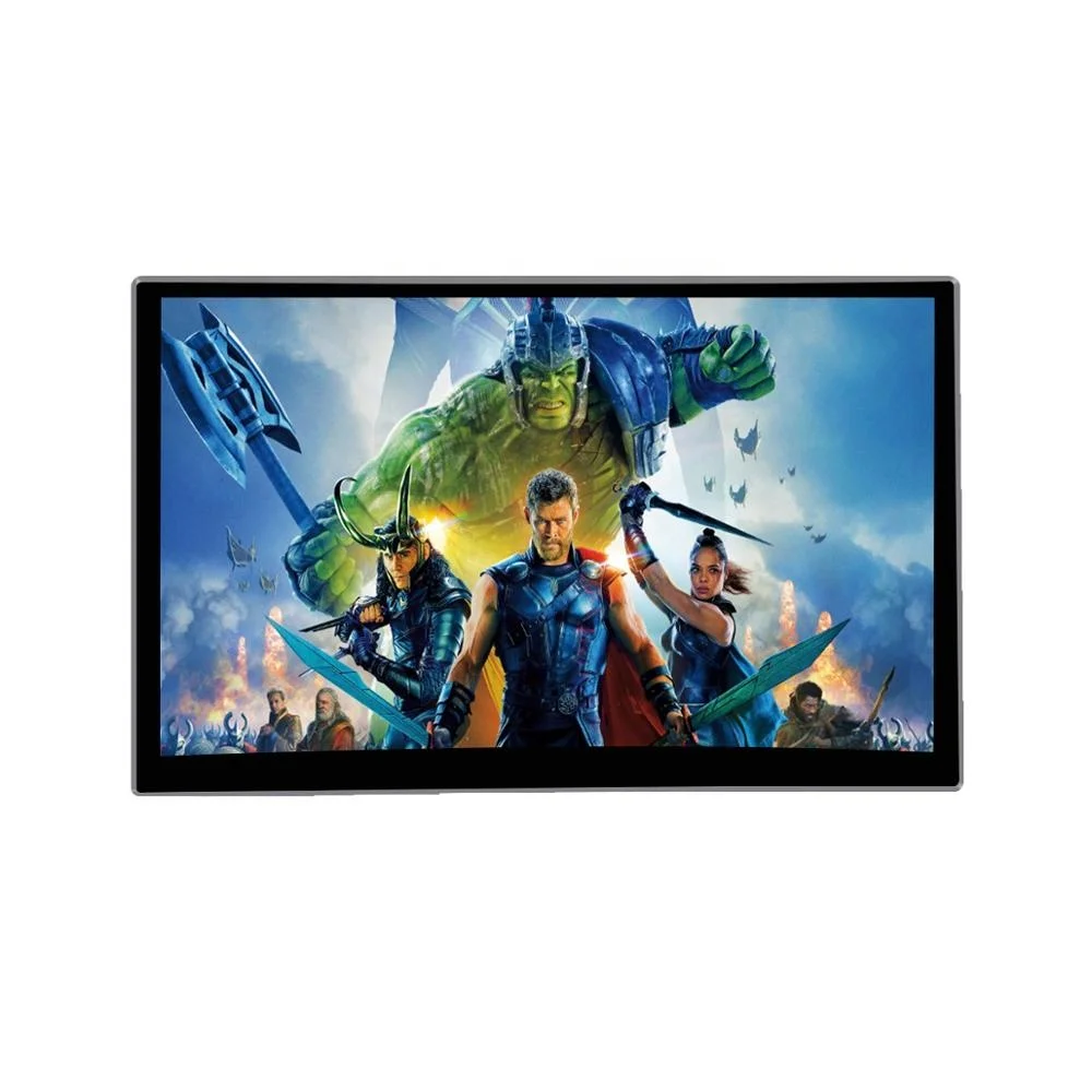 
12 Inch Desktop Folding HD Video Holder Stand 3D Enlarged Curved Mobile Phone Screen Magnifier Amplifier 