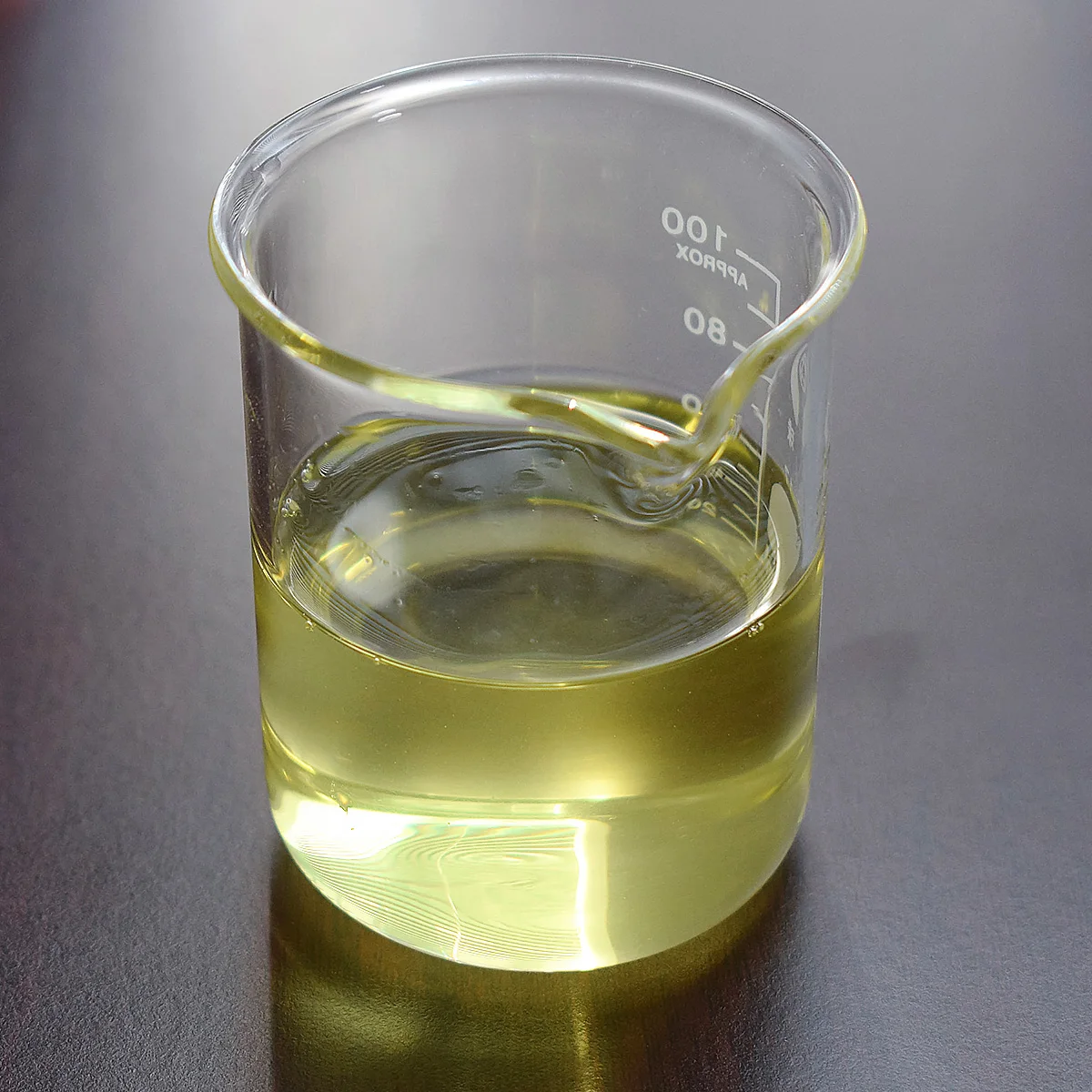 Quick Release High Nutrient 15-15-15 NPK Liquid Fertilizer Sugarcane Agriculture Fertilizer