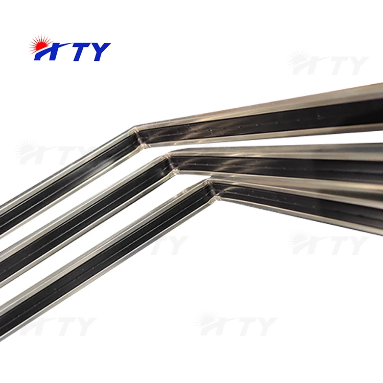 Galvanized zinc Roof Sheet Corrugated Steel Sheet Iron Roofing Sheet building material