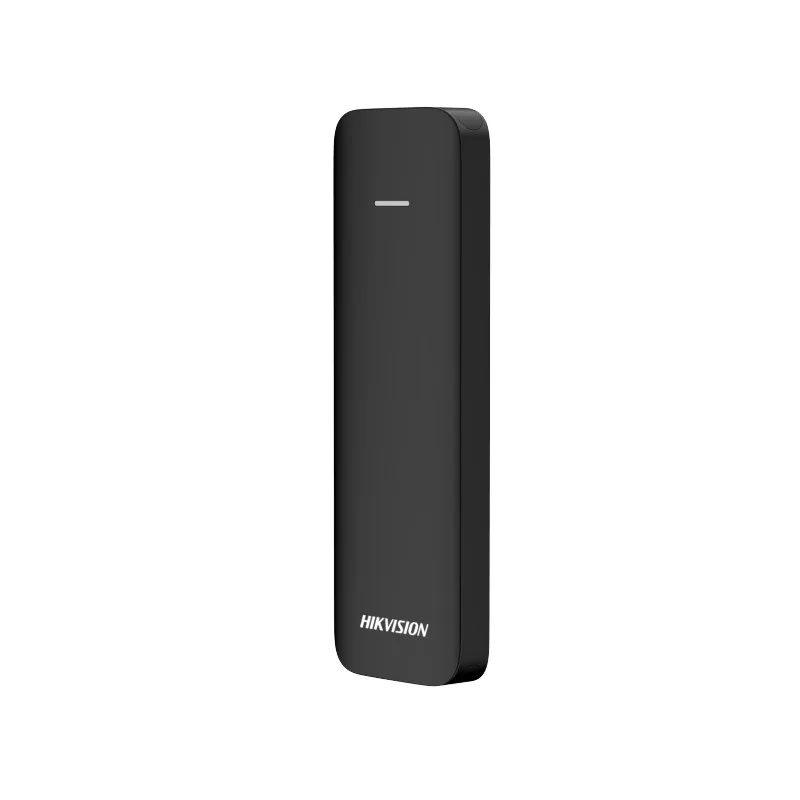 Hikvision оригинальный Ветер серии Type-C USB 3 1 disque dur ssd externe ТБ внешний портативный SSD