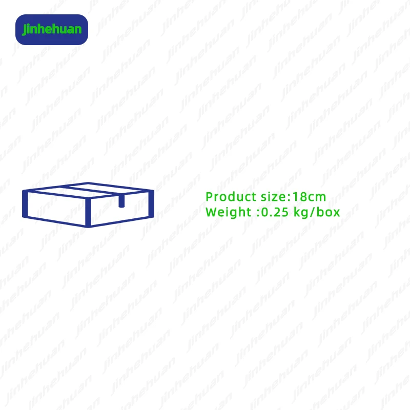 Modern Ark 60 Airplane Model Diecast Toy 1:200 For Collectible Kids Gift Small Aircraft Models For Boys Alloy Diecast Toys