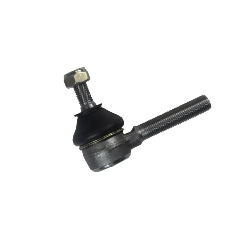 Reliable quality OEM 0004602848 auto all tie rod end  for ACTROS , ATEGO , AXOR , ECONIC