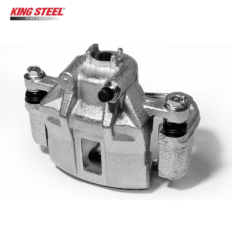 
Kingsteel Front Universal Brake Caliper for Hyundai Accent 2006- 58180-1GA00 