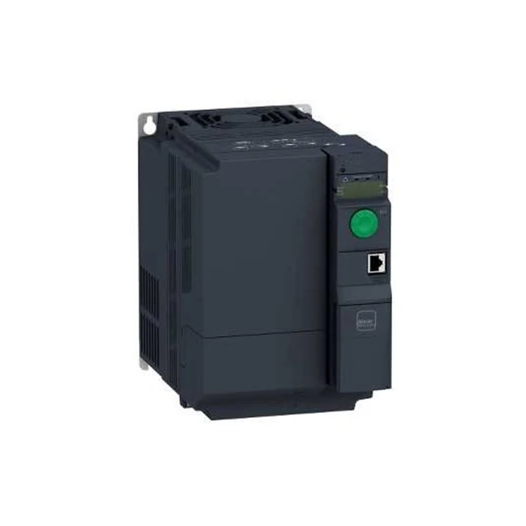 Gold Seller  ATV320D15N4B  PLC  Controller Servo Motor  Brand New Original Spot plc programming controller