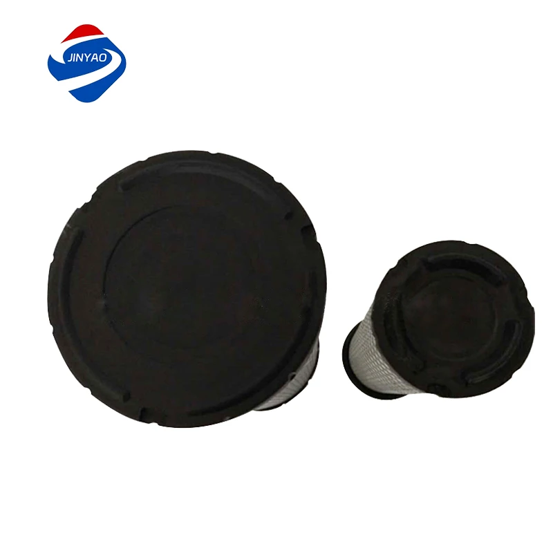 Воздушный фильтр Многофункциональный воздушный картридж 1330 af25553высокопроизводительный автомобильный Грузовик Фильтр