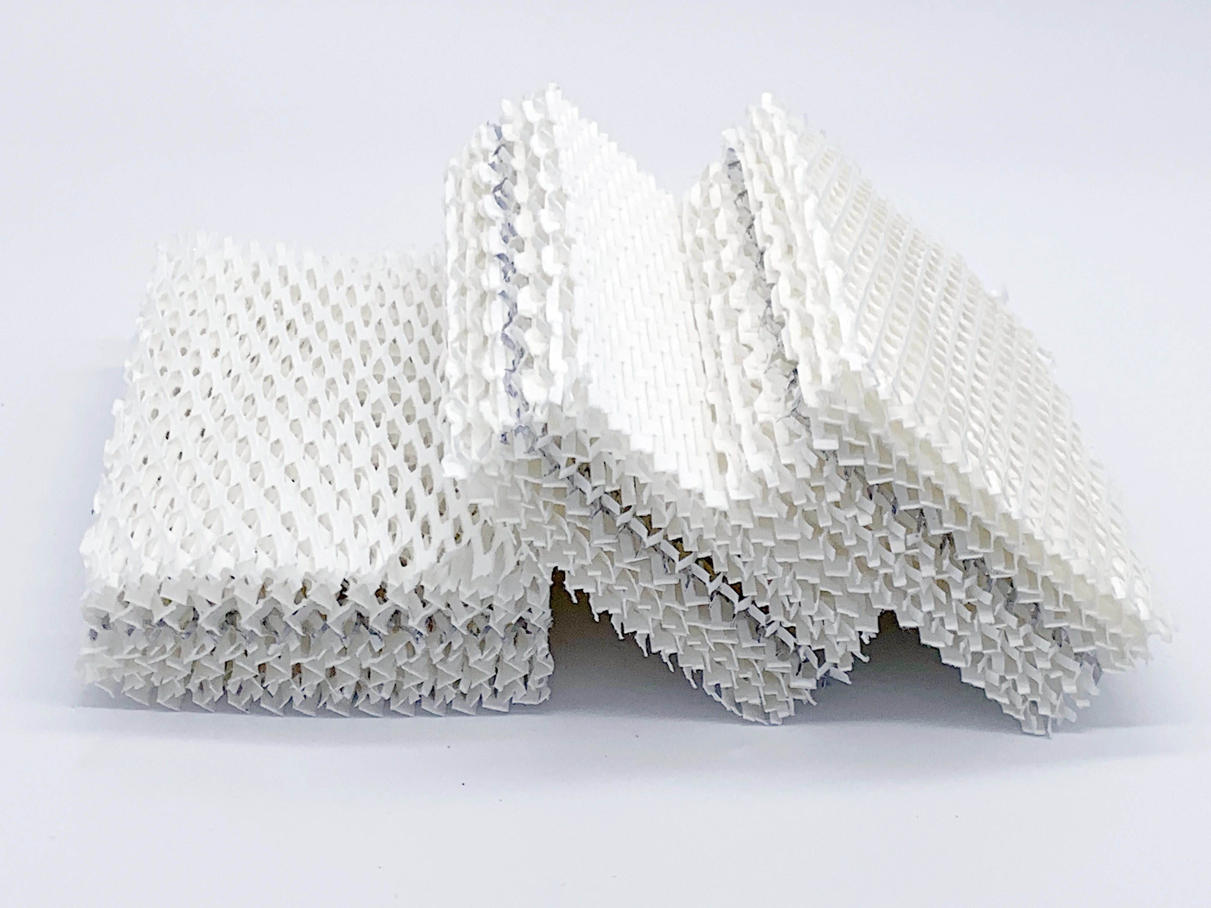 Hot sale WF813 Humidifier Filter Replacement for Relion - RCM832 RCM-832N Procare PCWF813