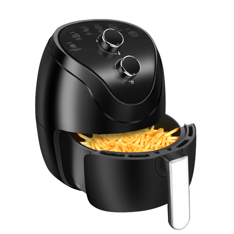 electric deep fryer hot pot electric potato fryer home appliances electric latest home appliances fritadeira merrychef