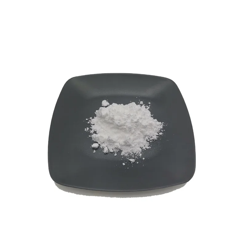 High Quality Cosmetic Raw Material Antioxidant SOD Superoxide Dismutase Powder