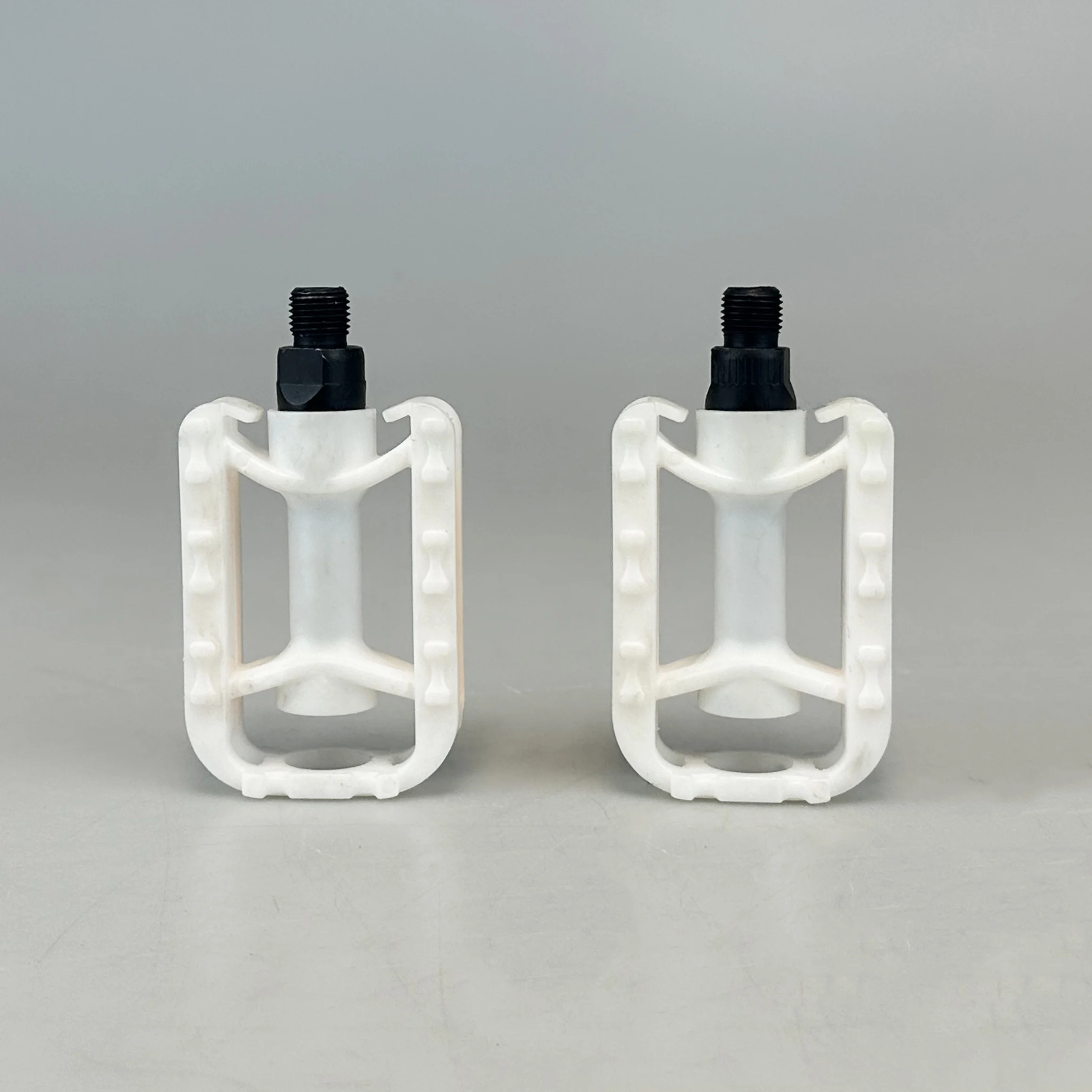 bike parts bicycle parts YH-7A kids bike pedals children bicycle pedals small size pedals