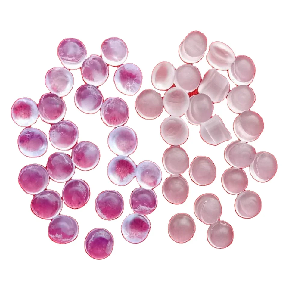 Полиэтиленовый ldpe лом, полиэтилен низкой плотности ldpe смола