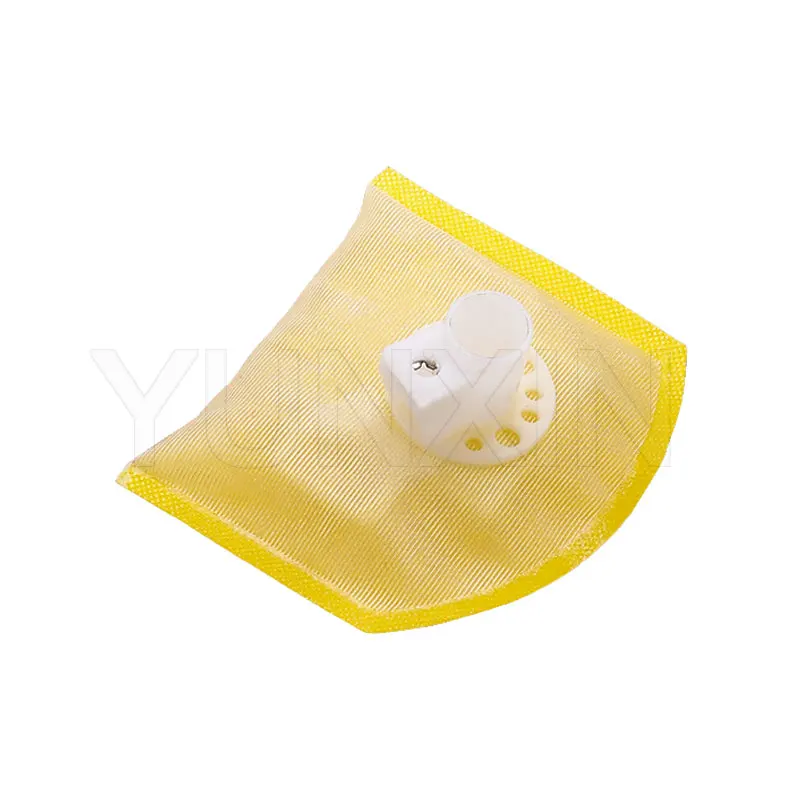 
fuel pump strainer for Road Glide fuel pump filter fuel pump strainer kit 