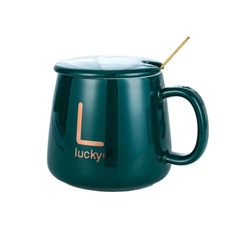 XXZ 866 Mug Warmer for Home Office Desk Smart Temperature Display USB Mug warmer portable cup heater usb coffee mug warmer