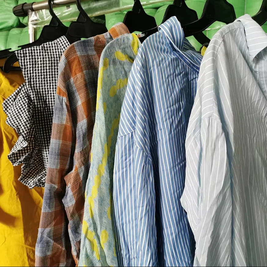 Оптовая продажа женские платья комбинированные одежда оптом ассорти повседневное платье для женщин в наличии