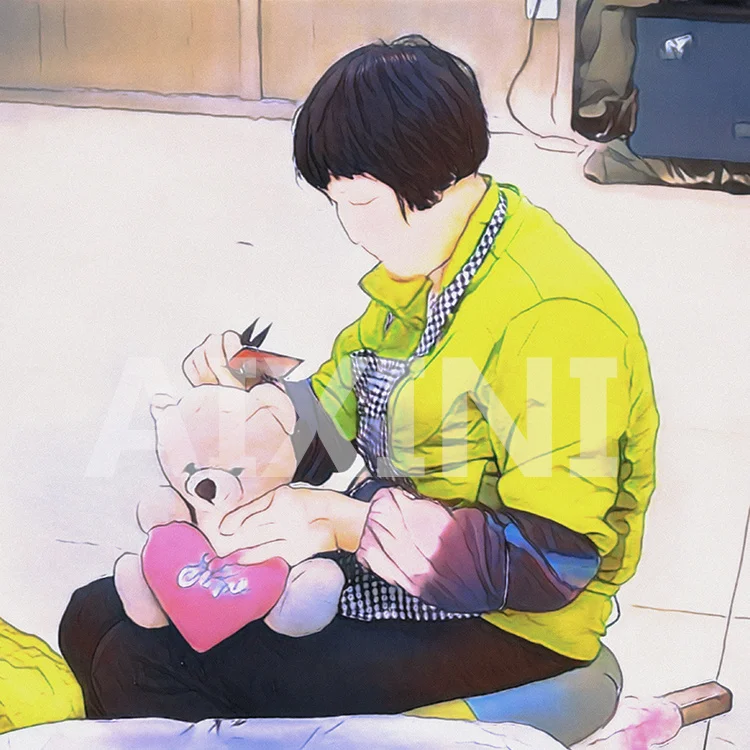 customized stuffed plush toy soft plush toys baby child cartoon plush stuffed animal anime figure toy