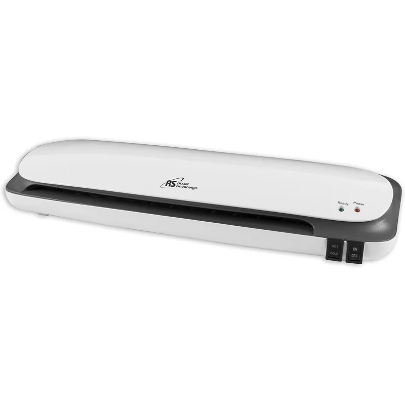 supply high quality A3 laminator for personal home use