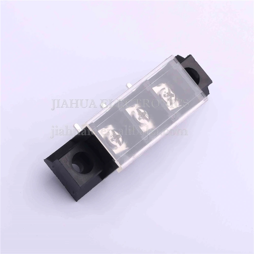 Bom сервис барьер терминал KF78RM-13.0-3P P-13mm JG4 ZL21.12g 100pcs-Bulk