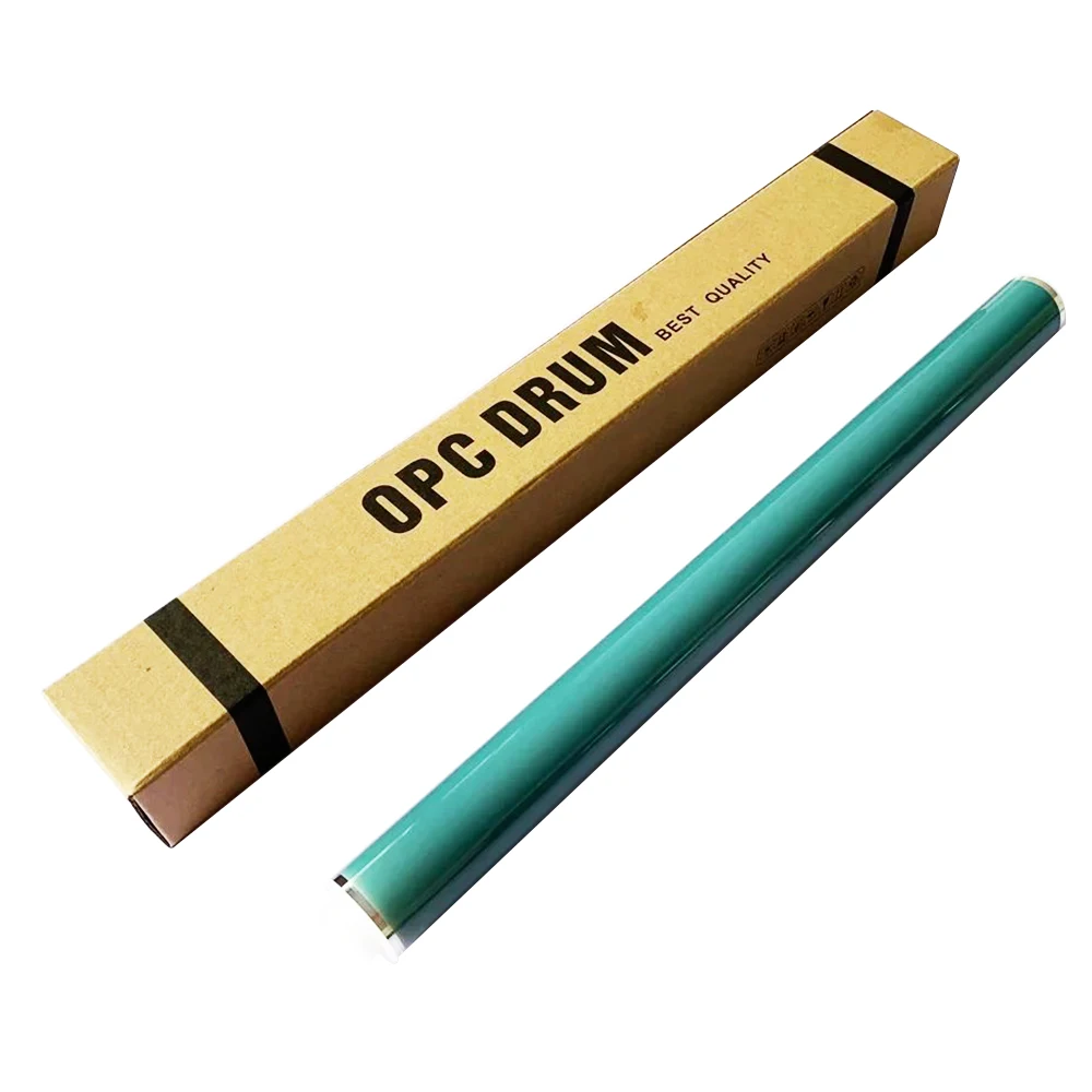 BOSONS Japan Quality Compatible C5051 C5045 C5250 C5255 OPC For Canon NPG45 GPR30 C-EXV28 OPC Drum