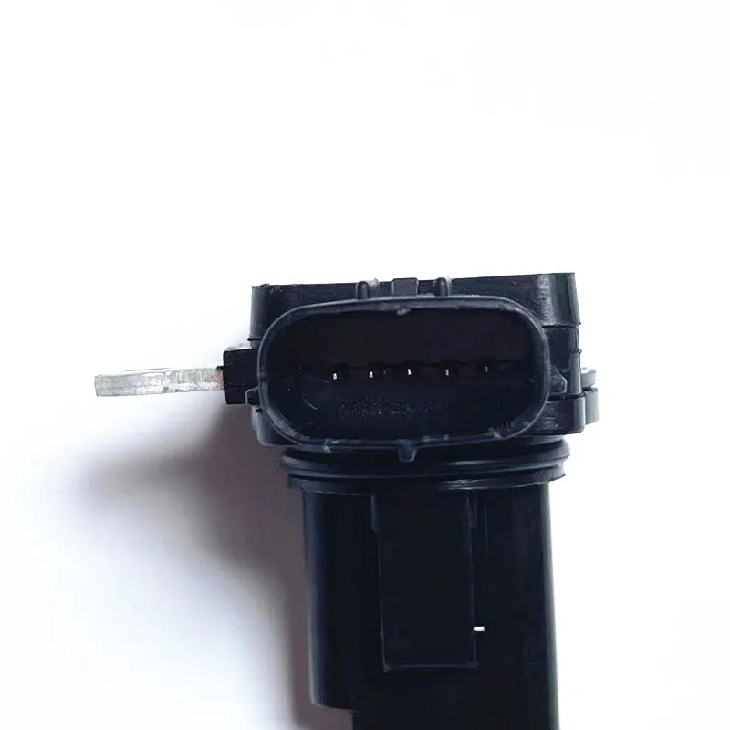 High Quality air flow sensor Air Mass Flow Meter OEM 22204-28010 2220428010 For Lexus  CT200H IS2  RC3 ES350  GS RX NX LM