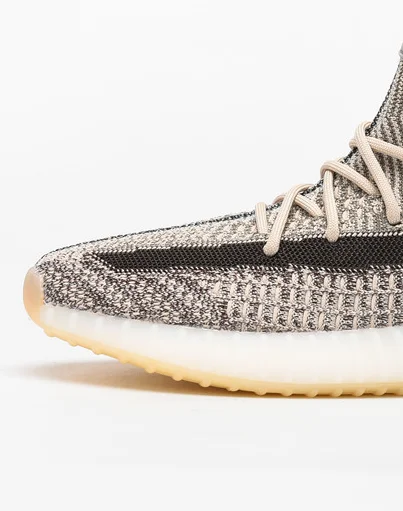 2022 Summer New Original Products Sports Men Newest Design Premium Sneakers Fashion Sneakers Casual Yeezy 350 V2 Running Shoes