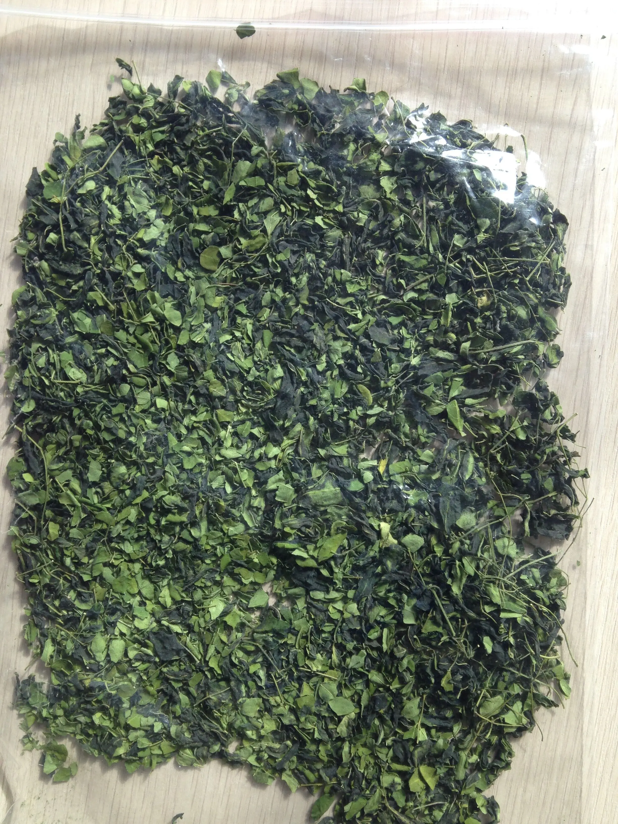 air energy dehydrator tarragon drying machine industrial tarragon dryer