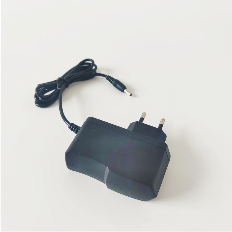 10V 700mA 0.7A Universal AC DC Adapter Charger For Mindstorms EV3 NXT 45517 Robot Power Supply