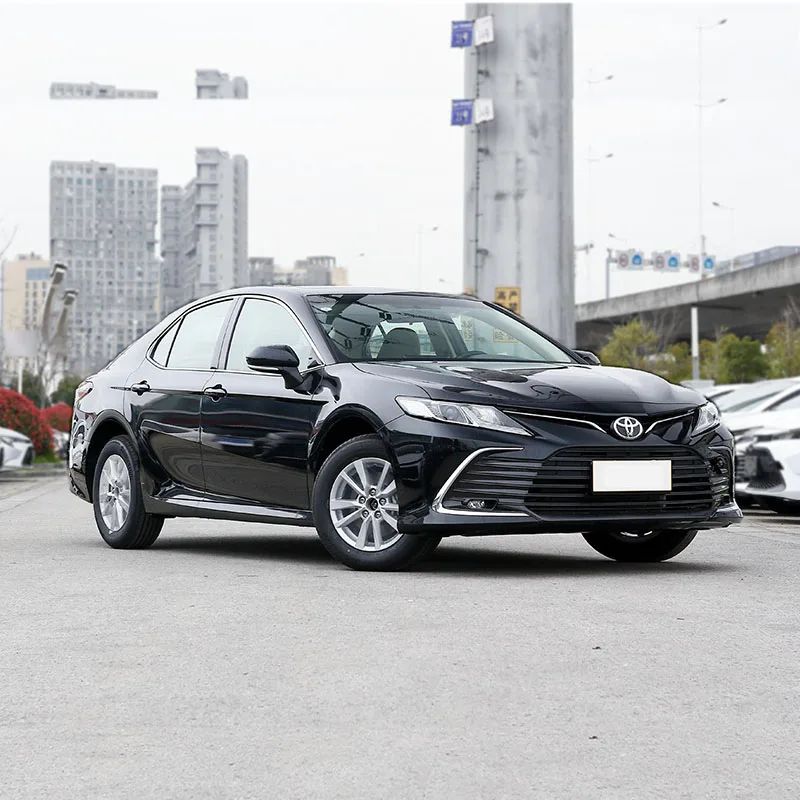 Cheap Price Toyota Camry Corolla Bz4x Highland For Export