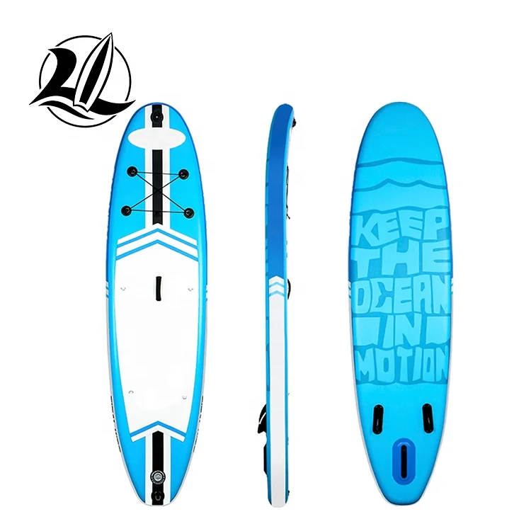 
Sales promotion minimum price long cart electric efoil surfboard hydrofoil lift surfing 