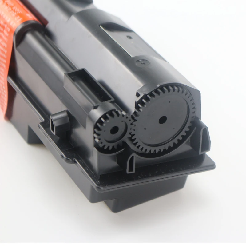 JCT TK140 TK141 TK142 TK143 TK144 for KYOCERA FS-1100 tk140 tk141 tk142 tk143 tk144  Compatible toner cartridge