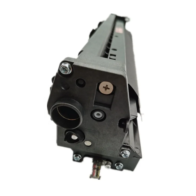 D8490150 Ricoh Aficio MP2501L MP2501SP MP1813L MP2013L MP2001L MP2001SP Drum Unit PCU Toner cartridge