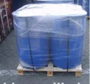 Food additives daily necessities plant extracts CAS 11031-45-1 SANTALOL  ALPHA- AND BETA-  FCC