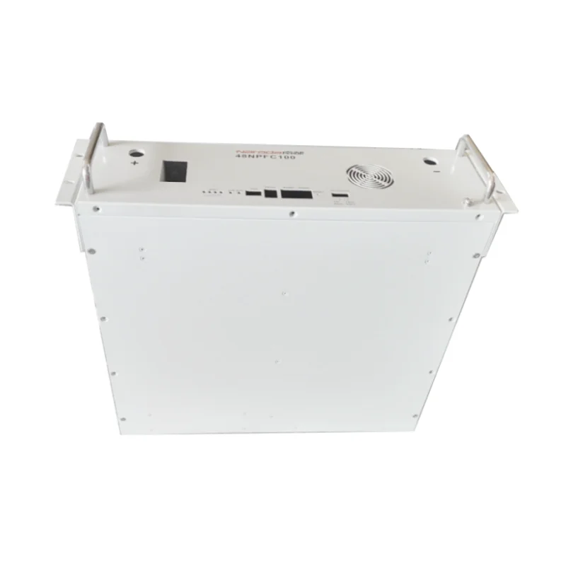 ISO9001 Custom Made Sheet Metal Fabrication Server Rack Chassis Enclosure Aluminum Steel Junction Box Enclosure