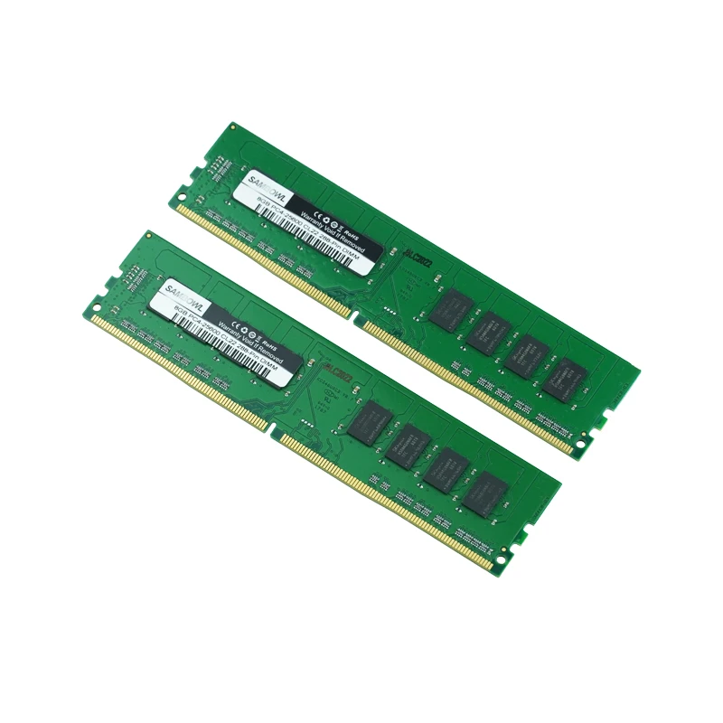 Low price Bulk sale Memory module ddr3 4gb 8gb desktop memory