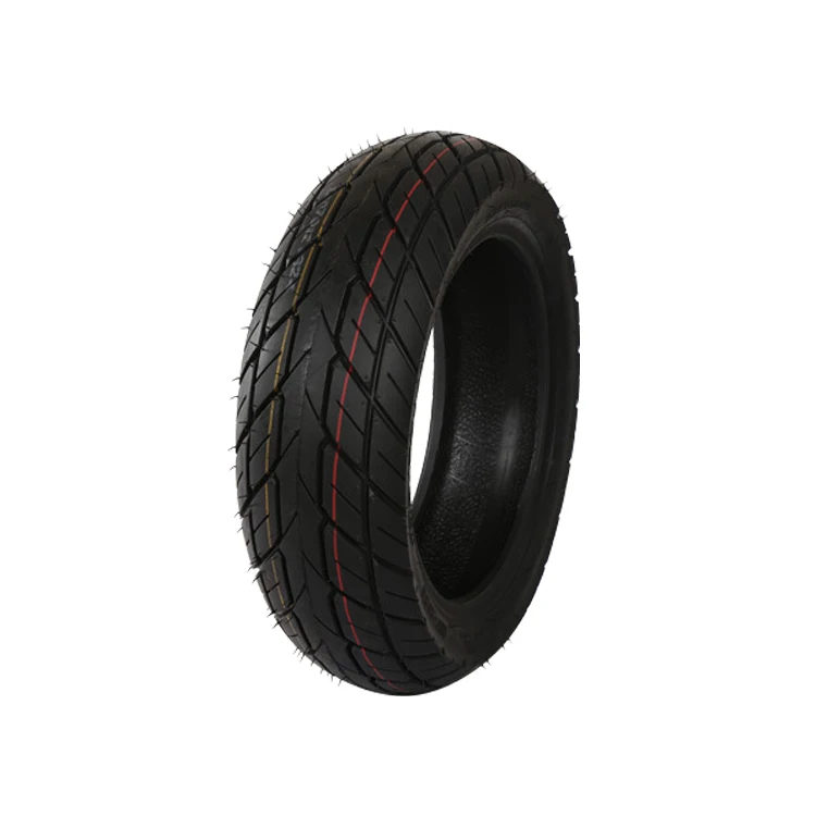 400-8 tubeless  E- tricycle tires