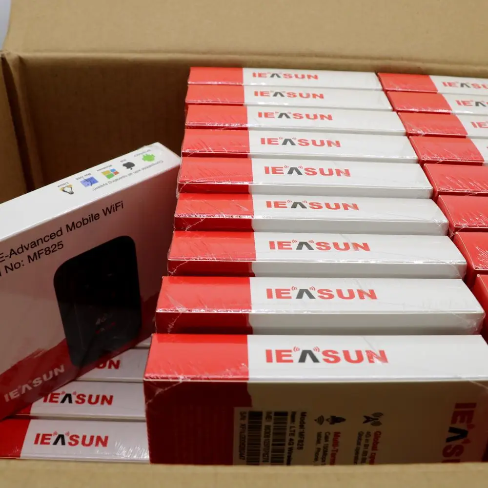 Jordan 4G точка 4 аппарат не привязан к оператору сотовой связи Карманный роутер Jordan Zain B3 оранжевый B3 Umniah B3 1800 МГц pk Джаз MF673, W02-LW43 HW E5573 E8372-155