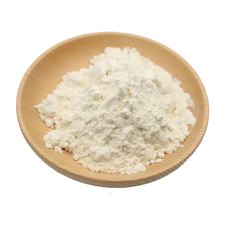 Порошок экстракта Luo Han Guo Mogroside V 25% 80%, подсластители фруктов монахов