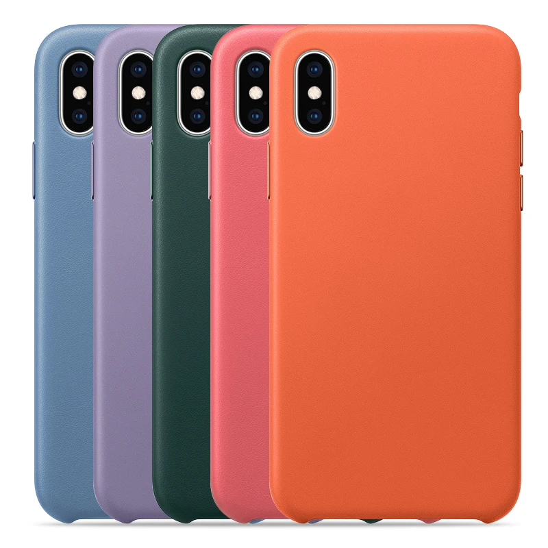  Небьющийся Универсальный Ударопрочный пластиковый чехол из ТПУ для сотового телефона iPhone XR уникальные Чехлы мобильных телефонов