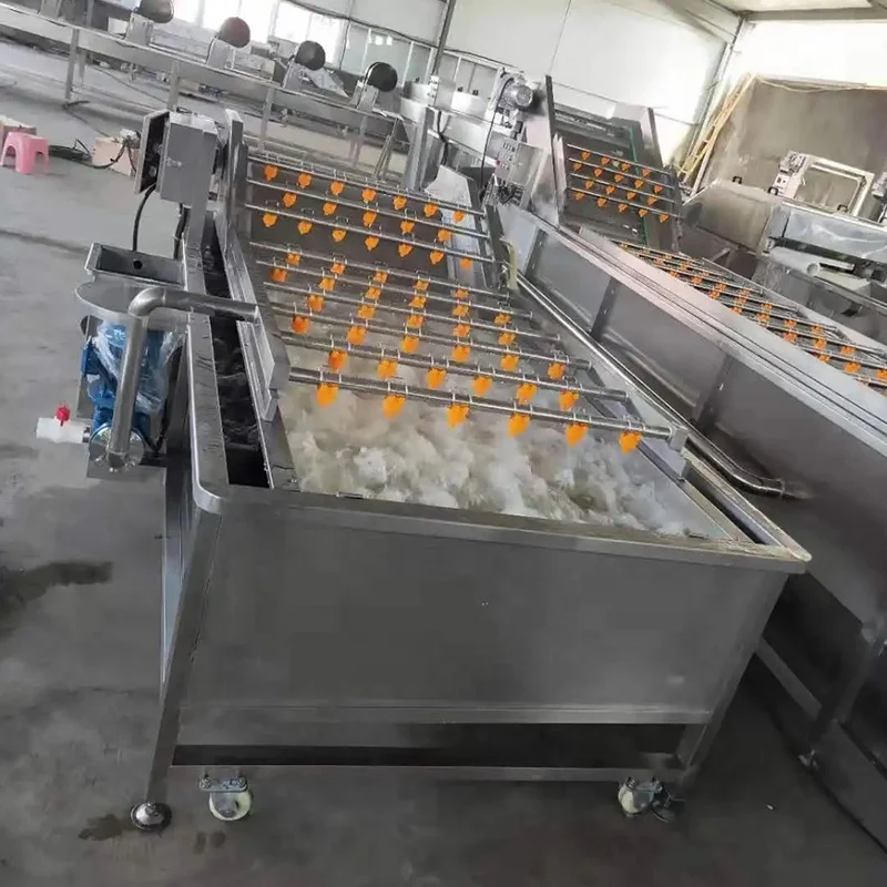 Jam Juice Production Line Jam Making Machine Fruit Pulp Screw and Belt Juicer Vibration Filter Vacuum Concentrator Bubble Washer