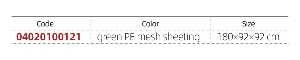 Steel Tube Frame Mini Greenhouse