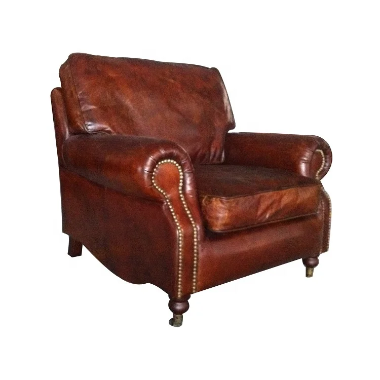 Leather Sofas and Couches Living Room Furniture for American Leather High End Luxury Furniture Sofa Classic