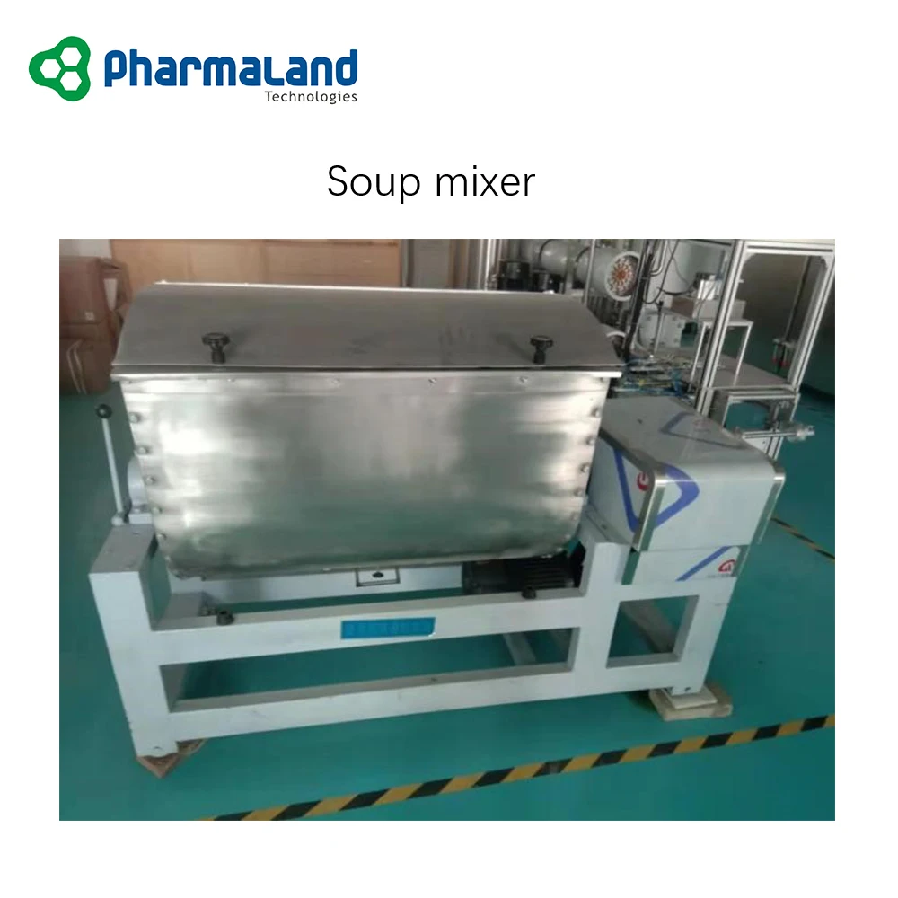 High Quality hand soap making machine small line Mini Toilet soap Making Machine Production line