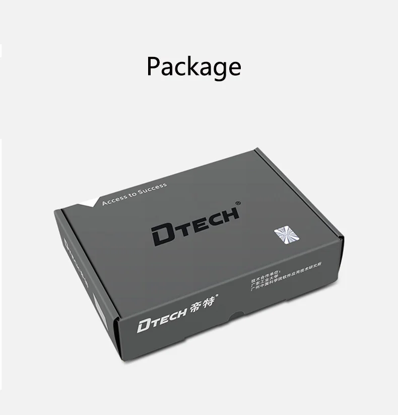  Высококачественная Передача аудио и видео сигналов DTECH через cat5 cat6 tx rx kvm hdmi ip